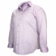 Chemise tissu armuréHONFLEUR Doublissimo GT-ZB12DB3