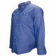 Chemise sportNORMANDIE Doublissimo GT-ZB15DB2