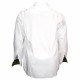 Chemise popelineROME Doublissimo GT-ZB16DB2