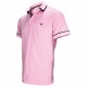 Polo modeERWIN Andrew Mac Allister ZB2-PINK