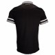 Polo modeRANDY Andrew Mac Allister ZB5-BLACK