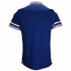 Polo modeRANDY Andrew Mac Allister ZB5-INDIGO