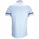 Polo modeRANDY Andrew Mac Allister ZB5-SKY
