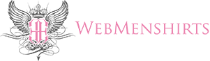 WebMenshirts