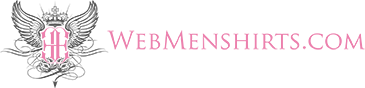 WebMenshirts