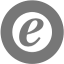 trusted_shop_logo